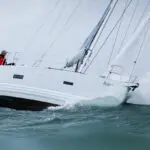 2024 individual yachts. Beatrix