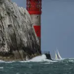 The Needles