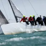 2024 individual yachts. Elaine again