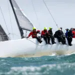 2024 individual yachts. Elaine again