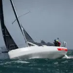 2024 individual yachts. Surf