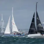 2024 Fleet. Jiro, GBR 4799