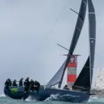 2024 individual yachts. Yes!, The Needles