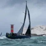 2024 individual yachts. Yes!, The Needles