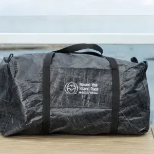 Round the Island Race Sailing Bag - Medium