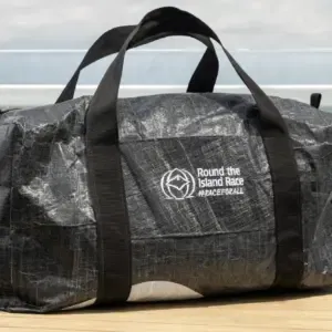 Round the Island Race Sailing Bag - Large