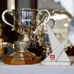 2023 prize giving