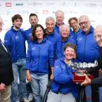 2023 prize giving