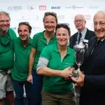2023 prize giving