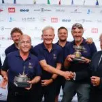 2023 prize giving