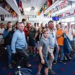 2023 prize giving