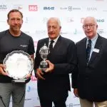 2023 prize giving
