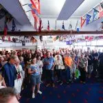 2023 prize giving