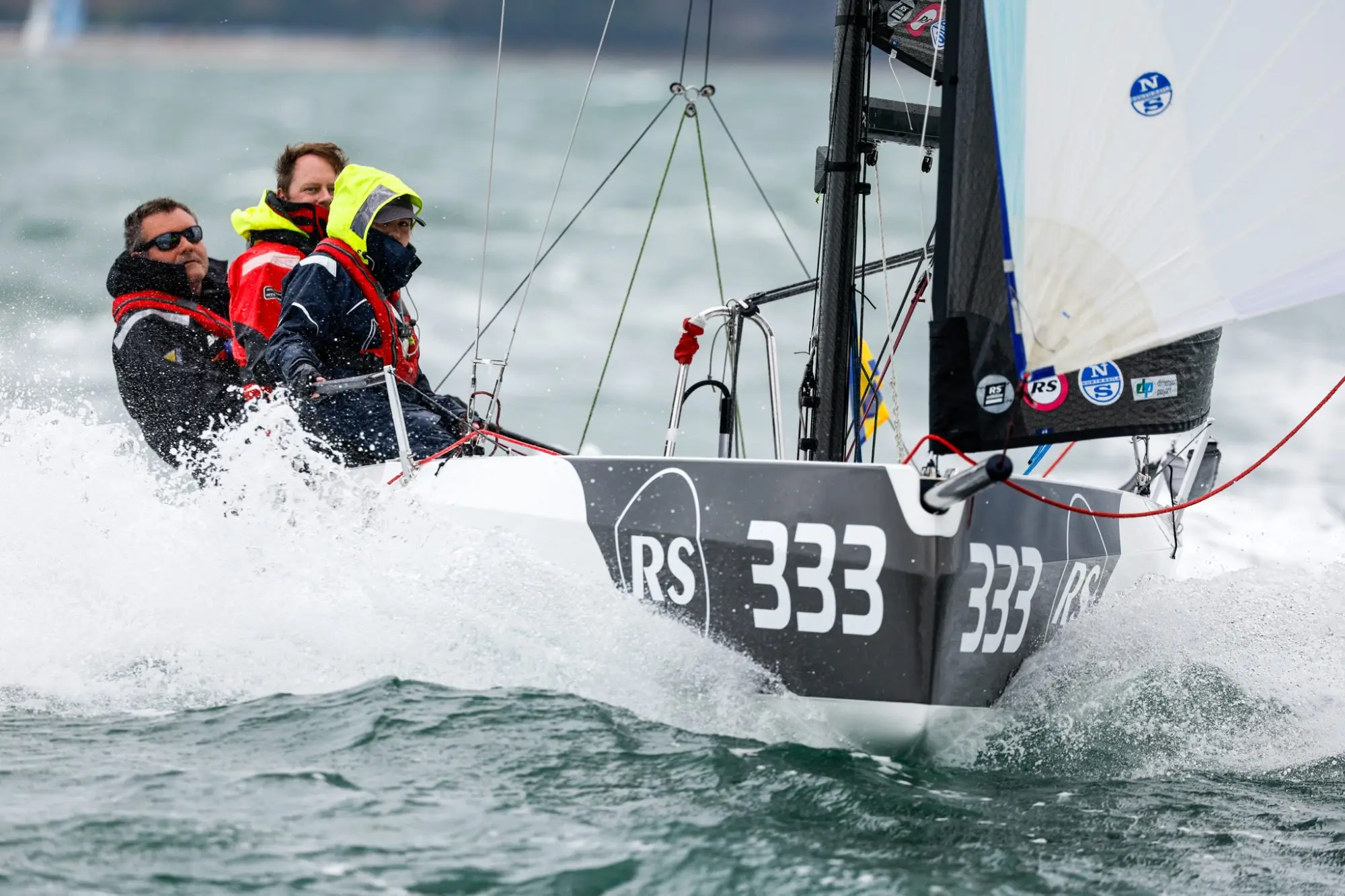 RS 333