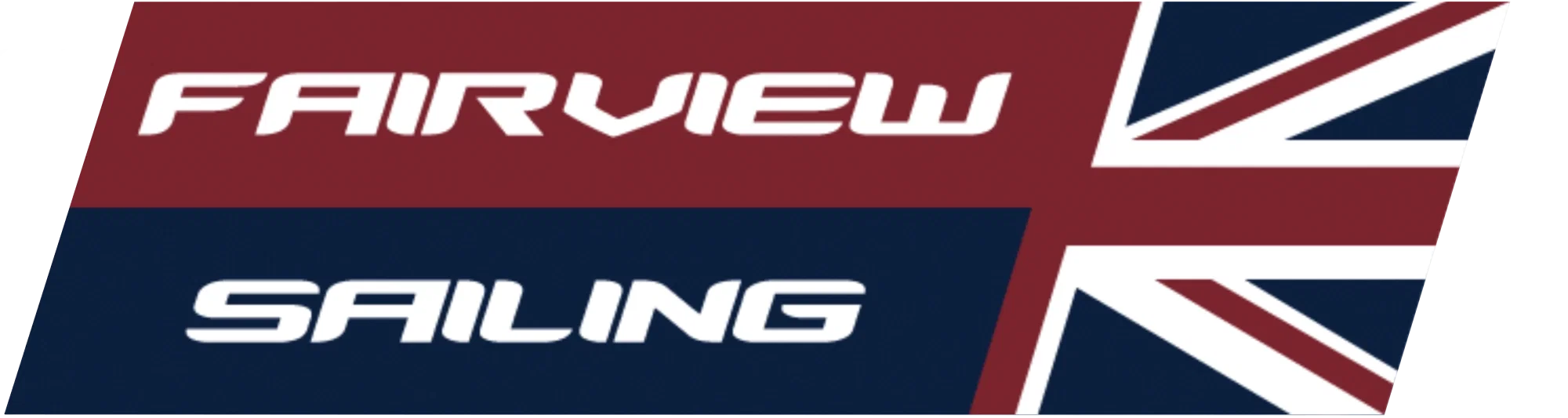 Is it meant to do that? Logo