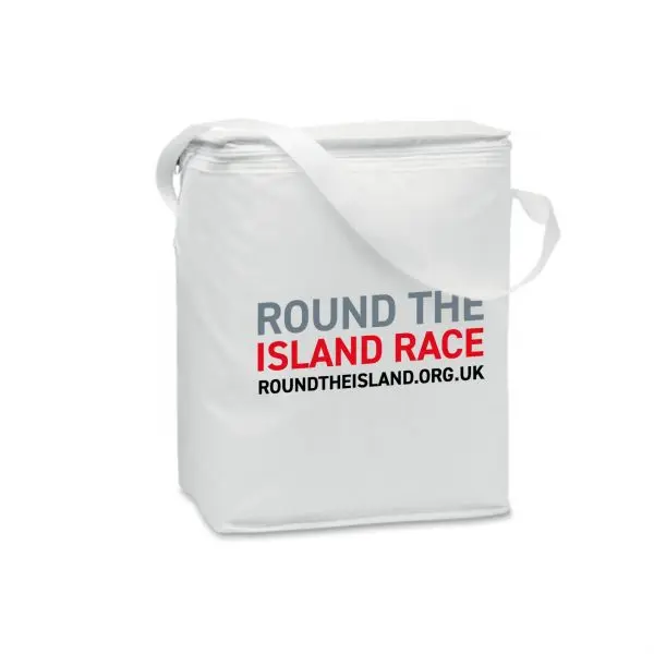 Cool Bag