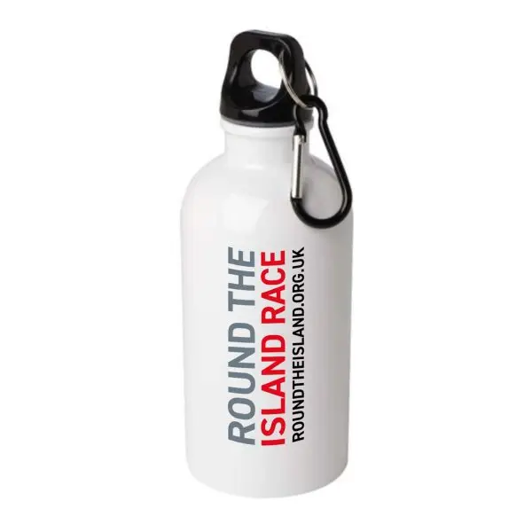 Drink Bottle