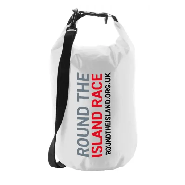 Dry Bag 30L
