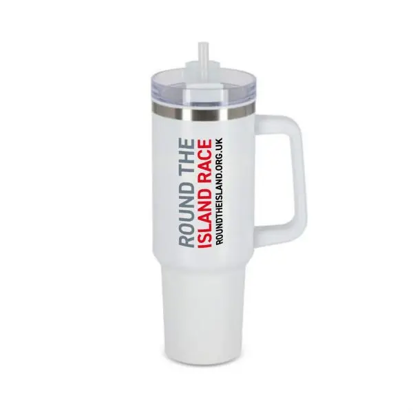 Travel Mug