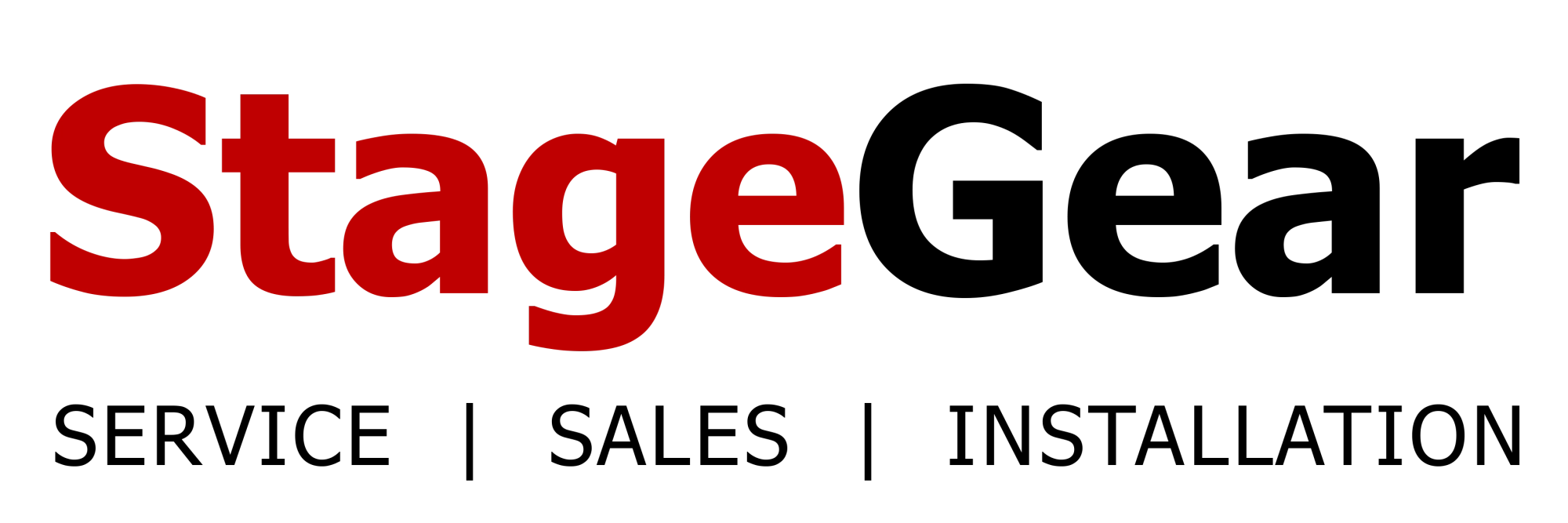 Blind Tiger Logo