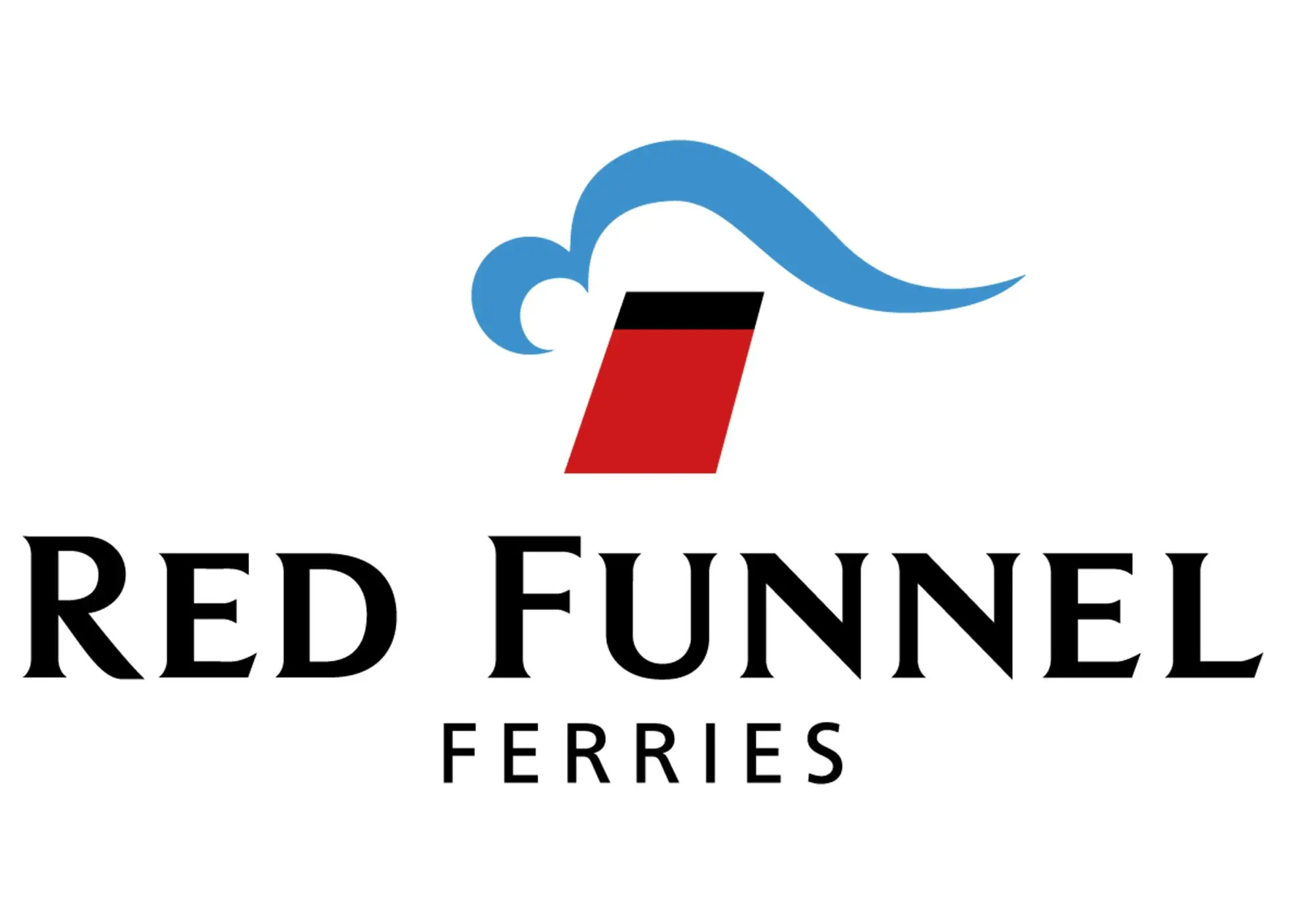 Funnel Rta Red Funnel partner for the 2026 race - Round the Island Race
